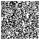 QR code with R & C Expediting & Transit contacts