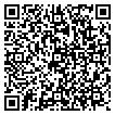 QR code with n/a contacts