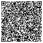 QR code with No Rhyme Or Reason Consignment contacts