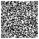 QR code with Nashoba Corporation contacts