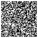 QR code with Rocket Computer Service contacts