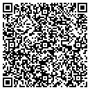 QR code with Jonathan T Green contacts