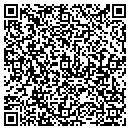 QR code with Auto Body Plus LLC contacts