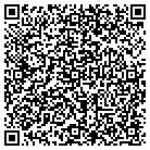 QR code with Jim Roberts Landscape Const contacts