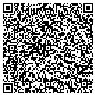 QR code with Jones Road Animal Hospital contacts