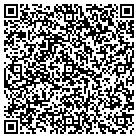 QR code with Guys & Dolls Hair & Nail Salon contacts