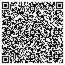 QR code with Paw Paws Pet Sitting contacts