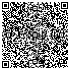 QR code with US Army Recruiting contacts