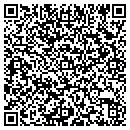 QR code with Top Class Bus CO contacts