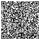 QR code with Hands By Hannah contacts