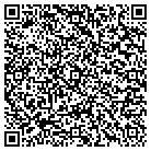 QR code with Paws & Claws Pet Sitting contacts