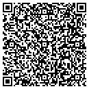 QR code with Royal Computer Inc contacts