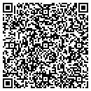 QR code with Greyhound Lines contacts