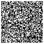 QR code with Norfolk Paving & Construction Inc contacts