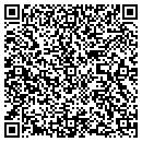 QR code with Jt Echols Dvm contacts