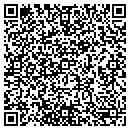 QR code with Greyhound Lines contacts