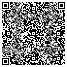 QR code with Royal Western Computers contacts
