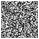 QR code with Northeast Paving & Seal Coating contacts