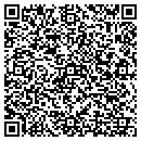 QR code with Pawsitive Influence contacts