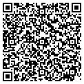 QR code with R & R Computers contacts