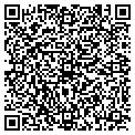 QR code with Auto Trend contacts
