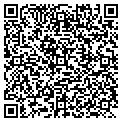 QR code with Julie D Anderson Dvm contacts
