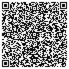 QR code with Accountants in Columbus contacts