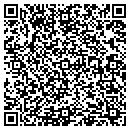QR code with Autoxtreme contacts