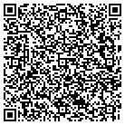 QR code with Accurate Interlock contacts