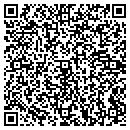 QR code with Ladhar H S Dvm contacts
