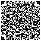 QR code with Ampolos Construction CO Inc contacts