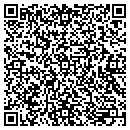 QR code with Ruby's Computer contacts