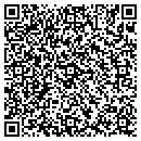 QR code with Babineaux Repair Shop contacts