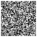QR code with Anewkitchen.com contacts