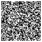 QR code with Rural Computer Connection contacts