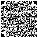 QR code with Hyden West Building contacts