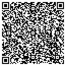 QR code with Russell Networking LLC contacts