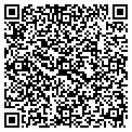 QR code with Joann Allen contacts