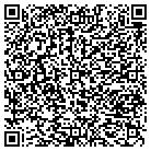 QR code with Architectural Environments Inc contacts