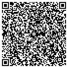 QR code with Safe Harbor Computer Service contacts