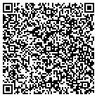 QR code with Rustic Charm Interiors contacts