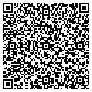 QR code with Palmer Paving Corp contacts
