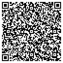 QR code with Bergers Private Investig contacts