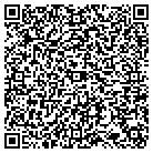 QR code with Apex Investment Assoc Inc contacts