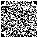 QR code with Pet Love & Care II contacts