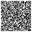QR code with Awc Contstruction contacts