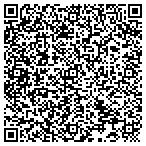 QR code with Katy Veterinary Clinic contacts