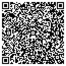 QR code with J A Doepker & Assoc contacts