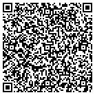 QR code with P and P Contracting Company contacts