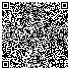 QR code with James R Leake & Son Inc contacts
